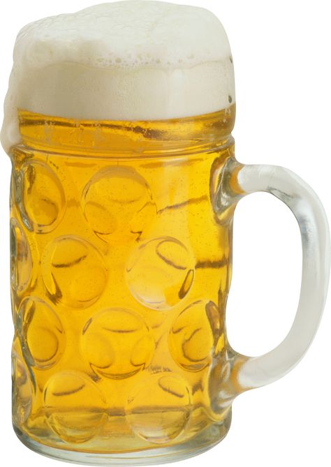 Beer Pictures, Home Brewery, Bottle Images, Ice Cold Beer, Pint Of Beer, Free Beer, German Beer, Beer Recipes, Wine Cocktails