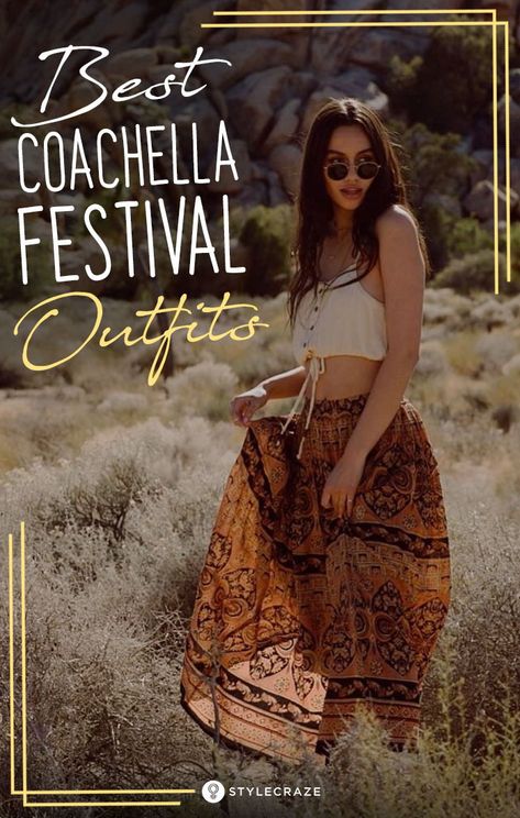 Best Coachella Outfit - Our Top Picks #women #fashion #outfits School Shoes Aesthetic, Coachella Outfit Aesthetic, Aesthetic School Life, Coachella Outfit Women, Organization School Supplies, School Work Aesthetic, School Life Aesthetic, Outfits Aesthetic School, Coachella Fashion Outfits