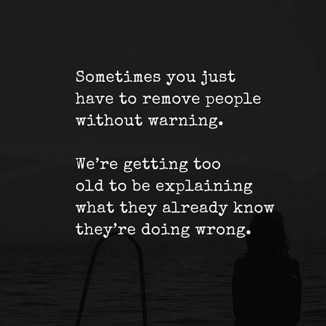 Later Traitors. Traitor Quotes, Say Say Say, Realist Quotes, Best Study Tips, Behind My Back, Warrior Quotes, Knowing Your Worth, Caption Quotes, Sassy Quotes