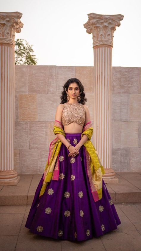 fashion gala, crop top lehenga, lehenga crop top blouse, lehenga, lehenga blouse, lehenga crop top design, lehenga choli, lehenga crop top, lehenga blouse design, net lehenga blouse design, beautiful crop top lehenga,best crop top lehenga designs, lehenga designs, lehenga crop top designs, lehenga crop top ki design, lehenga collection, crop top designs for lehenga 2023 #croptoplehenga #croptopblouse #croptoplehengacollections #lehenga #lehengacholi #lehengablouse #fashiongala Net Lehenga Blouse, Crop Top Lehenga, Simple Lehenga, Yellow Lehenga, Indian Outfits Lehenga, Wedding Lehenga Designs, Lehenga Designs Simple, Bridal Lehenga Collection, Draping Fashion