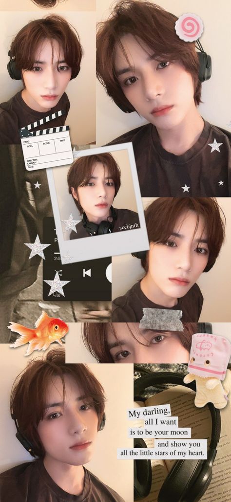 Tomorrow By Together Wallpaper, Beomgyu Wallpaper Lockscreen, Beomgyu Wallpaper, Kpop Iphone Wallpaper, Moa Collection, Choi Daniel, Choi Beomgyu, Kpop Posters, Foto Ideas Instagram