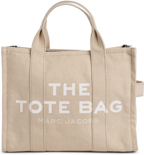 Spring Wardrobe Essentials, Summer Tote Bags, Marc Jacobs Tote, Summer Tote, Small Tote Bag, The Medium, Mini Tote Bag, The Tote Bag, Medium Tote