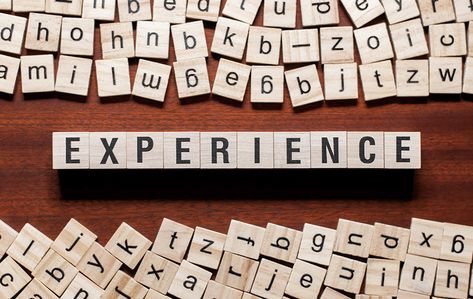 The best customer experience strategy encourages a bold vision and takes all staff along for the ride, writes STEVEN VAN BELLEGHEM. Social Democracy, Letter Template Word, Social Policy, How To Stay Awake, Letter Templates, Customer Experience, Phonics, English Language, Mona Lisa