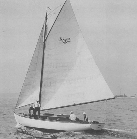 SailboatData.com - NEWPORT 29 (HERRESHOFF) Sailboat Sailing Yacht, Sailboats, Yachts, Newport, Boats, Sailing, Around The World, Around The Worlds, The World