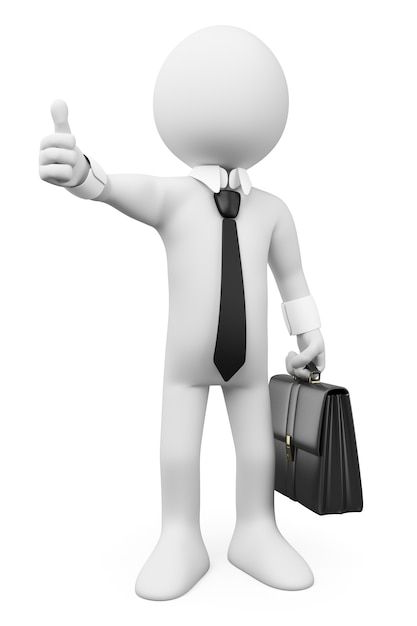 3d white character. businessman thumb up | Premium Photo #Freepik #photo #successful-businessman #okay #business-man #business-man-suit Business Man Stock Photo, 3d White Person, 3d White People, Emoji People, Emoji Man, Man Looking Up, White Character, Stock Photos Funny, Grey Man