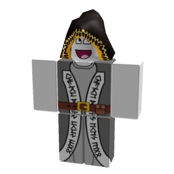 Classic R6 Avatars, Classic Roblox Avatars, Basic Avatar Roblox R6, Yabujin Roblox Avatar R6, Ro Gangster Roblox Avatar, Military Roblox Avatars, Roblox Pictures, Roblox Roblox, Avatar