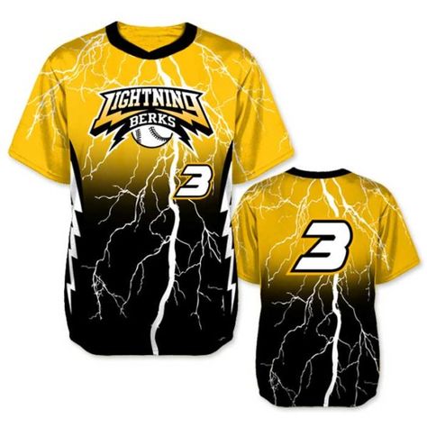 Volleyball Jersey Design, Baseball Outfits, Custom Softball Jerseys, Slowpitch Softball, Backyard Baseball, Softball Uniforms, Ropa Hip Hop, Volleyball Designs, Volleyball Jerseys