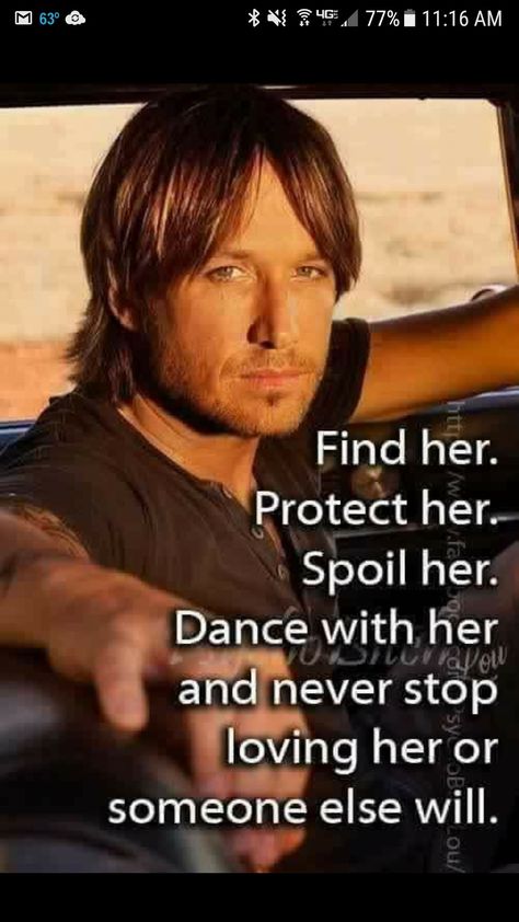 Keith Urban Lyrics, Music Lover Quote, Trendy Music, Lovers Quotes, Music Quotes Lyrics, Life Quotes Love, Sassy Quotes, Keith Urban, Music Lover