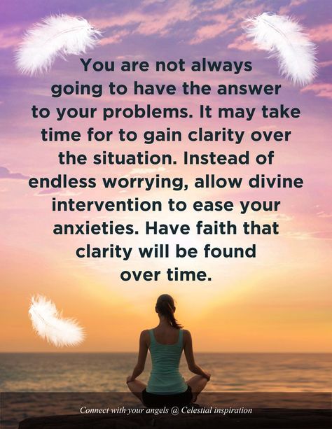 Divine Intervention Quotes, Divine Intervention, Changing Habits, Good Night Wishes, Night Wishes, Faith Hope Love, Have Faith, Hope Love, Thoughts And Feelings