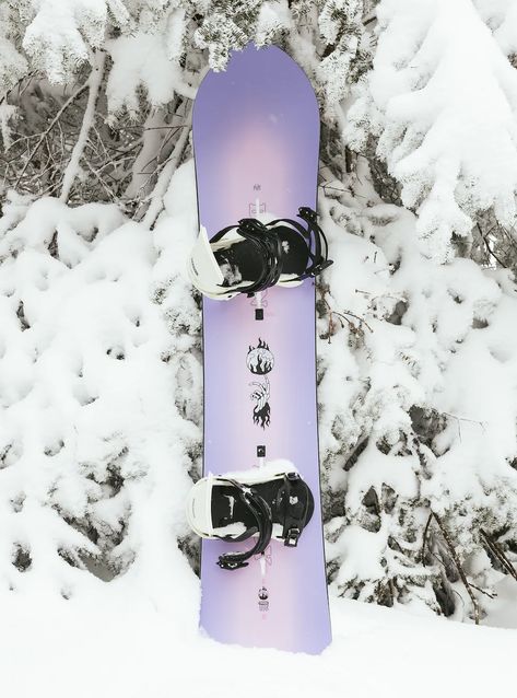 Snowboards Design, Pink Snowboard, Snowboard Aesthetic, Snowboard Burton, Web Header, Burton Snowboard, Snowboard Design, Mountain Park, Sport Outdoor