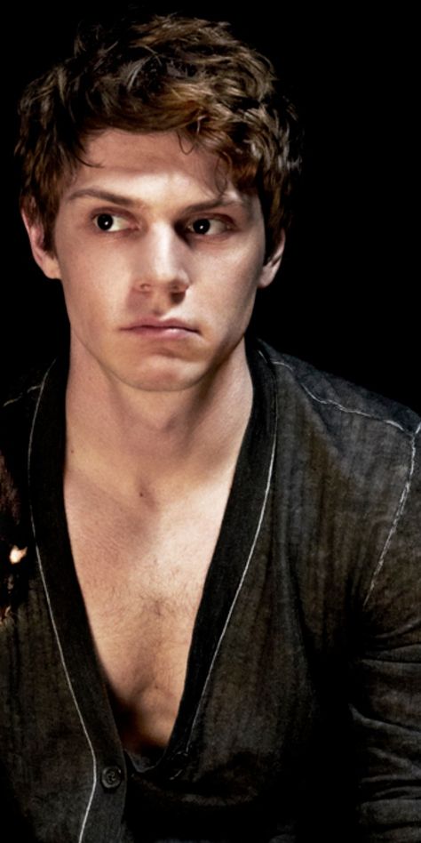 Kit American Horror Story, Evan Peters Hot Wallpaper, Evan Peters Asylum, Kit Walker Wallpaper, Evan Peters Lockscreen, Evan Peters Wallpaper Iphone, Evan Peters Kit Walker, Evan Peters Shirtless, Evan Peters Icons