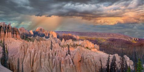 Rio Grande National Forest, Creede Colorado, Sand Dunes National Park, Colorful Mountains, Maroon Bells, Outdoor Paradise, Colorado Hiking, Clear Lake, Incredible Places