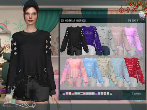 Sims 4 Downloads, Sims 4 Mods Clothes, Bohemian Wedding Dress, Sims Community, Sims 4 Cc Finds, Sims Mods, Floral Tank Top, The Sims Resource, Sims 4 Mods