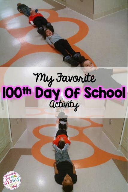 Are you looking for unique ideas for the 100th Day of School in your classroom? Look no further! These are some of my favorite 100th day of school ideas, projects, activities, songs, and decorations that will quickly become your favorites too! 100th Day Of School Ideas, 100 Days Of School Ideas, 100th Day Of School Crafts, 100s Day, 100 Day Of School, Fun Writing Activities, 100 Day Of School Project, Boys Diy, 100 Day Celebration