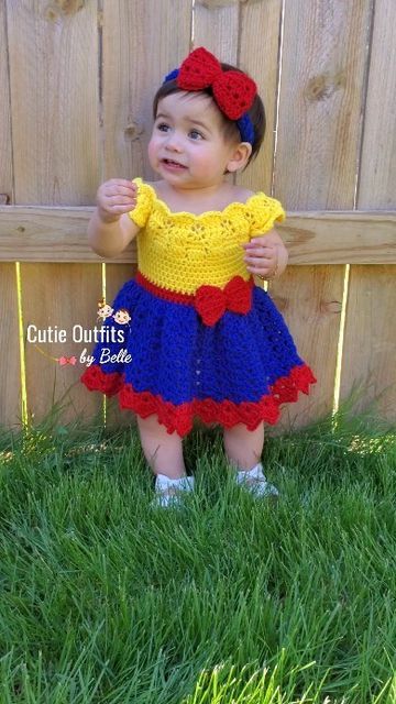 Kids Poncho Pattern, Diy Crochet Sweater, Crochet Baby Photo Prop, Crochet Tutu, Newborn Crochet Patterns, Crochet Baby Girl Dress, Crochet Baby Sweaters, Baby Clothes Patterns Sewing, Crochet Shoes Pattern