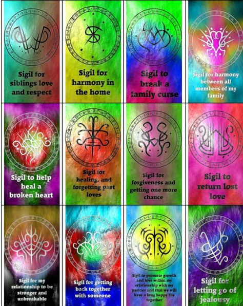 Wolf Of Antimony, Buddha Wallpaper Iphone, Buddha Wallpaper, Symbol For Love, Quantum Physics Spirituality, Protection Sigils, Wicca Recipes, Angelic Symbols, God Wallpaper