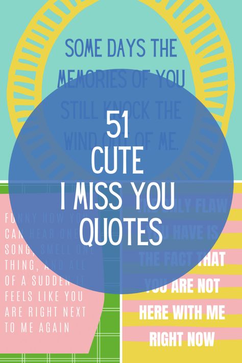 51 Cute I Miss You Quotes With Images - darling quote Missing You Funny Quotes, I Miss You This Much Cute Funny, Funny I Miss You Quotes, Funny Missing You Quotes, Love And Miss You Quotes, Short I Miss You Quotes, Funny Miss You, When You Miss Me Gifts, I Just Miss You Quotes For Him