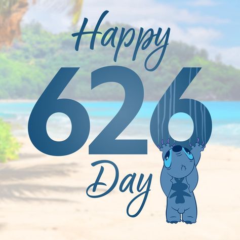 🌺 626 Day, 626 Stitch, Horse Wallpaper, Stitch Disney, Disney Wallpaper, Lilo And Stitch, Crafts For Kids, Cricut, Horses