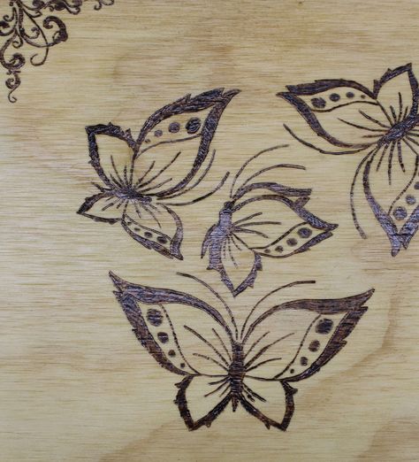 20 Free Printable Wood Burning Patterns for Beginners Wood Burning Patterns For Beginners, Wood Burning Designs, Beginner Wood Burning, Woodworking Plans Patterns, Wood Burning Tips, Pyrography Designs, Wood Burning Patterns Stencil, Wood Burning Stencils, Wood Burning Techniques