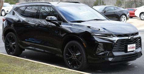 Chevy Blazer RS Chevy Blazer Rs, Chevy Blazer, Chevrolet Blazer, Chevy, Suv Car, Suv, Kids Outfits, Blazer, Hair Styles