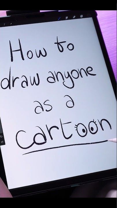 How To Make Cartoons Of People, How To Do Cartoon Drawings, Creating Cartoon Characters, Easy Comic Characters To Draw, Silly People Drawing, Random Cartoon Characters To Draw, Mario Sketch Easy, Cute Aesthetic Things To Draw Easy, Tips On Drawing People