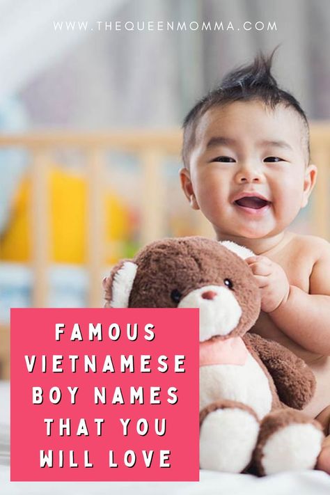 Names Vietnamese Names, Brazilian Boy Names, Chinese Boy Names, Hindu Baby Boy Names Starting With S, Sanskrit Baby Boy Names, Boy Middle Names, Names For Boys List, Middle Names For Girls, Meaningful Baby Names