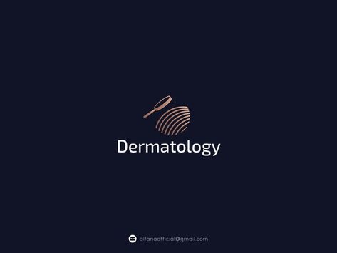 logo, logo design, brand, branding, business, skincare, beauty, skincareroutine, makeup, skin, skincareproducts, selfcare, skincaretips, antiaging, glowingskin, love, cosmetics, healthyskin, facial, beautiful, natural, acne, serum, fashion, naturalskincare, makeupartist, organic, health, spa, dermatology, hair, hairfall, Spa Logo Design, Skin Logo, Dermatology Clinic, Clinic Logo, Spa Logo, Cosmetic Dermatology, Cosmetic Logo, Health Spa, Natural Acne