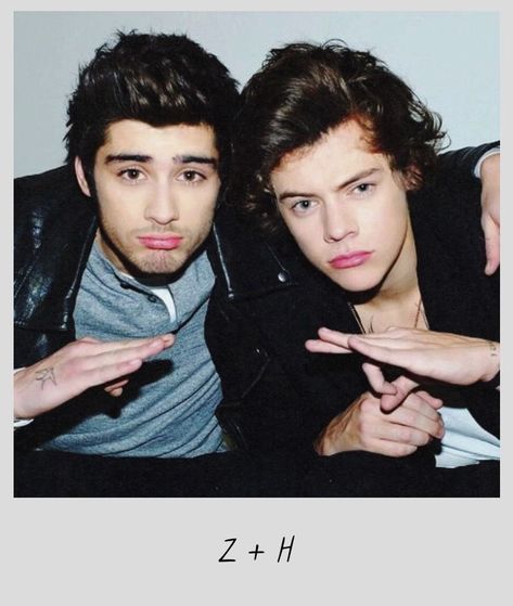 Zayn Malik And Harry Styles, Zarry Stylik, One Direction Photoshoot, 1d Day, Zayn Malik Photos, Zayn Malik Pics, One Direction Photos, One Direction Humor, One Direction Harry