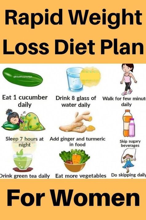 Diet Plan For Women, 1200 Calorie Diet Meal Plans, Best Healthy Diet, 3 Week Diet, Diet Plans For Women, Week Diet, Lose 50 Pounds, 10 Pounds, Lose Belly Fat