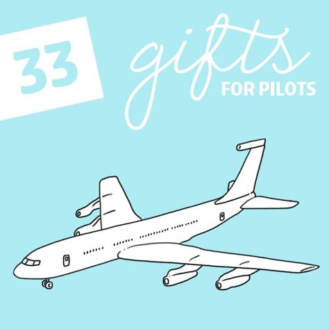 If they are a pilot, or just plane aviation fanatics (pun intended), give them one of these unique gifts. Gifts For A Pilot, Gifts For Pilot Boyfriend, Pilot Gifts Boyfriend, Aviation Gift Ideas, Gifts For Firefighters, Gifts For Pilots, Airplane Quilt, Zombie Gifts, Plane Gifts