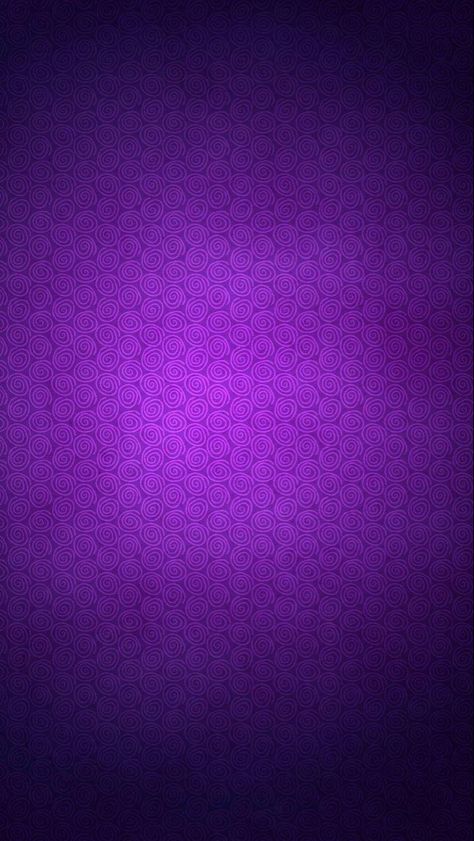 Black Background Design, Purple Wallpapers, Birthday Banner Background, Dont Touch My Phone Wallpaper, Paris Wallpaper, Portrait Background, Ufc Fighter, Logo Design Video, Birthday Text