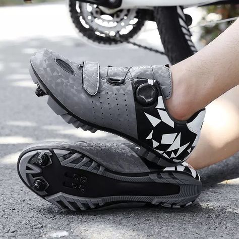 180 Likes, 2 Comments - Road Cycling (@gobicyclestyle) on Instagram: “We believe there is more to a cycling shoe than just how it looks. We meticulously select the shoes…” Bicycle Cleats, Road Bike Shoes, Mtb Shoes, Accessories Outfit, Trendy Womens Shoes, Cleats Shoes, Bike Gloves, Bike Shoes, Cycling Shoes