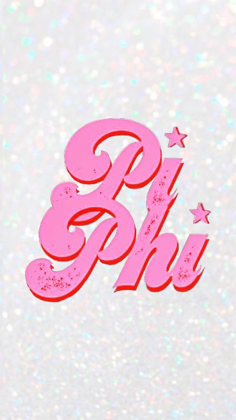 Pi Beta Phi Profile Pic/Wallpaper - made with love from ID Alpha💕 Pi Phi Wallpaper, Pi Beta Phi Wallpaper, Pi Phi Aesthetic, Sorority Profile Picture, Alpha Phi Canvas, Pi Beta Phi Shirts, Pic Wallpaper, Shot Ski, Bujo Cover