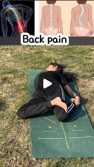 Hip Mobility Exercises, Knee Pain Exercises, Shoulder Pain Relief, Hip Flexor Stretch, Spine Health, Neck Pain Relief, Sciatica Pain, Sciatic Nerve, Hip Flexor