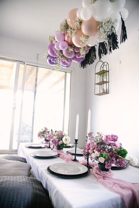 Mother's Day Tablescape Ideas, Mother’s Day Table, Mother’s Day Set Up, Mother’s Day Table Decor, Mother’s Day Table Setting, Mothers Day Tablescapes, Mother’s Day Decor, Mothers Day Event Ideas, Mothers Day Decorations Party