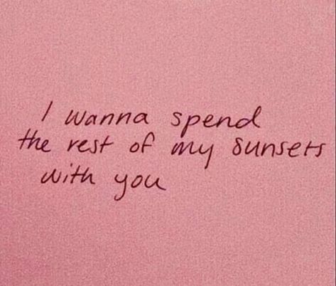 Instagram post by Cosmique Art • Aug 23, 2019 at 12:55am UTC Pink Quotes, Love My Boyfriend, The Perfect Guy, Pink Wall, Hopeless Romantic, How I Feel, Quote Aesthetic, Pretty Words, Pretty Quotes