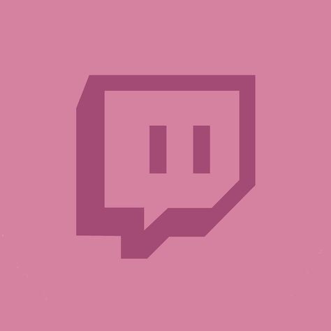 If you wonder how to fix the most common following issues on Twitch, you are not the only one. A large number of users have encountered issues with their following. Twitch became one of the most used streaming platforms in the world. With the increase in the number of users, the number of reports of […] The post Here’s how to fix common following issues on Twitch appeared first on Windows Report - Windows 10 and Microsoft News, How-to Tips. Follower Count, Anime Wall, Not The Only One, Error Message, Previous Year, Windows 10, One And Only, Fix It, Microsoft