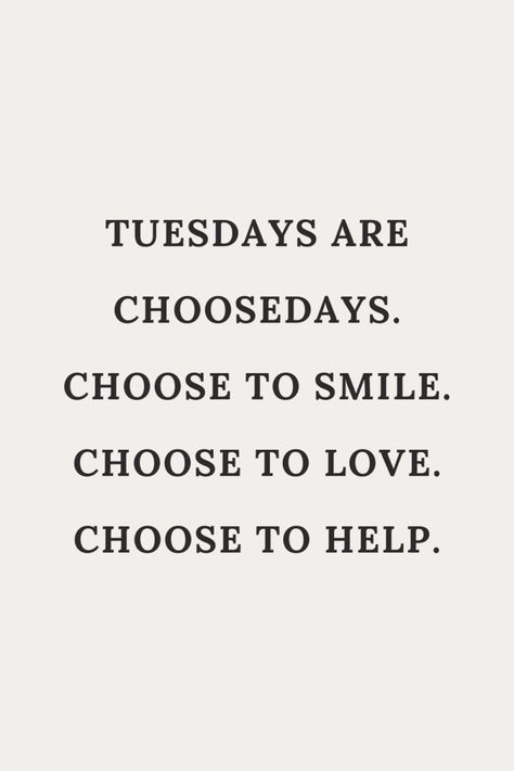 200+ Tuesday Quotes to Keep You Motivated  – livelovequote Workday Motivational Quotes, Tasty Tuesday Quotes, Short Week Quotes Funny, Your Work Matters Quotes, Tuesday Fashion Quotes, Tuesday Social Media Post Ideas, Tuesday Tips Quotes, Tuesday Workout Quotes, Monday Post Ideas