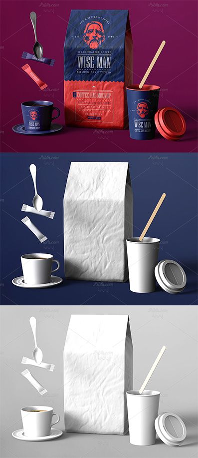 Branding Mockups Free, Graphic Design Mockup, Food Mockup, Mockup Creator, Design Mockup Free, Paper Mockup, Iphone Mockup, Visual Identity Design, Print Mockup