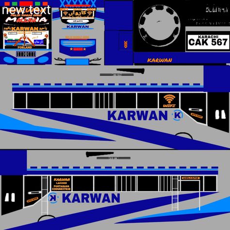 Bus Simulator Indonesia Livery Kerala Hd, Pakistan Bus Livery, Bus Skins, Bus Pic, Hassan Jameel, Injection Hand Pic, Samsung Wallpaper Hd, Sohail Khan, St Bus