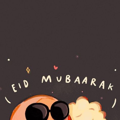 Zayneb H on Instagram: "Eid Mubarak to all who celebrating today!🥰 May Allah accept our sacrifices and strengthen our faith in Allah and light up our world with countless blessings✨ . . . . . . . #eid #eidmubarak #eiduladha #eidoutfit#eid2023 #eiduk #eiddecorations #happyeid #eidwishes #eidaroundtheworld #eidoutfit #eidcollection" Eid Outfit, Eid Decoration, Eid Ul Adha, Happy Eid, Eid Collection, Eid Mubarak, Our World, Light Up, Allah