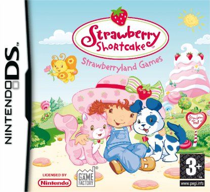 Ds Games For Girls, Rp Games, Nintendo 3ds Games, Nintendo Ds Games, Ds Games, Video Games Nintendo, Nintendo Game, Cute Games, Game 3