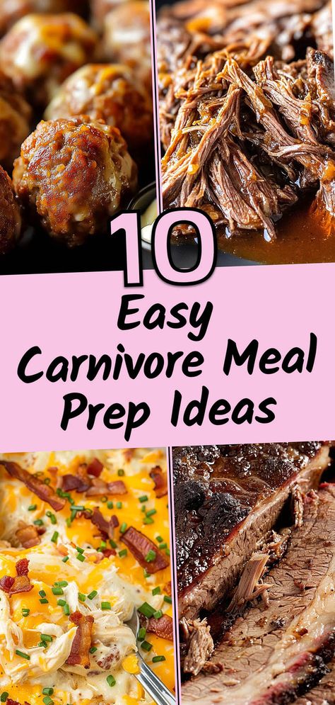 Things You Can Eat On Carnivore Diet, Low Carb Carnivore Recipes, What Can You Eat On The Carnivore Diet, How To Carnivore Diet, Carnivore Diet Crock Pot Recipes, What You Can Eat On Carnivore Diet, Carnivore Diet Veggies, Carnivore Diet Beginner, Carnivore Diet Slow Cooker Recipes