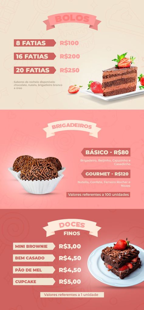 Candy Cake, Instagram Layout, Mini Donuts, Design Grafico, Digital Marketing Strategy, Donuts, Instagram Photos, Cake, Canvas