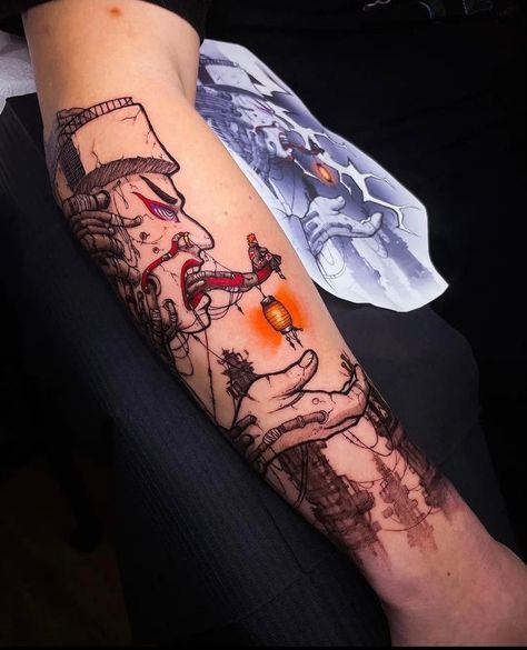 Six Paths Of Pain, Go Beyond Plus Ultra, Meaningful Tattoos For Men, Anime Tattoo Ideas, Dbz Tattoo, Pain Naruto, Mommy Tattoos, Wicked Tattoos, One Piece Tattoos