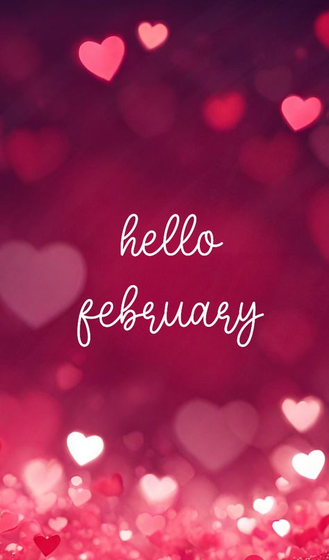 Welcome to the month of February! Say goodbye to January & hello to February & kick off this beautiful month with some inspiring February quotes. From the 1st to the 29th, these February quotes will help you start the month of February off right and make perfect Instagram captions. So let's welcome February's love with some uplifting words and sayings. These happy month of February quotes are perfect for wallpapers and bullet journelling, Get ready for an amazing month ahead! Leap year quotes Love Month Quotes, February Quotes Love, Leap Year Quotes, Happy Valentines Quotes, January Hello, Love Quotes For Him Boyfriend, Monthly Wallpapers, Hello February Quotes, Welcome February