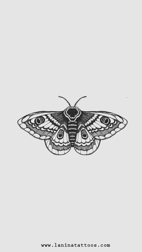 Line Tattoo Butterfly, Minimalist Line Tattoo, Ethereal Tattoos, Tattoo Ideas Minimalist, Moth Tattoo Design, Organic Tattoo, Arm Tats, Tattoo Butterfly, Tattoos Men