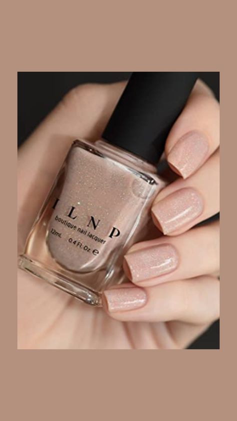 CASHMERE PINK NUDE HOLOGRAPHIC 
CHIP RESISTANT, EASY TO REMOVE
100% SATISFACTION GUARANTEE
PREMIUM INGREDIENTS 
100% VEGAN, CRUELTY FREE, SAFE Nail Polish Neutral, Pink Holographic Nails, Pink Holographic, Birthday Suit, Holographic Nail Polish, Holographic Nails, Cruelty Free, Cashmere, Manicure