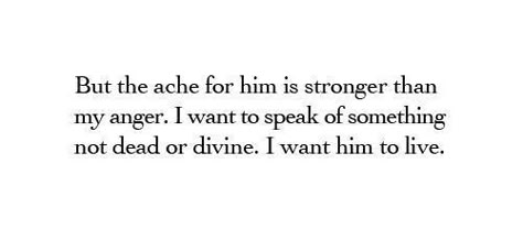 Eita Semi, Lestat And Louis, John Mactavish, Madeline Miller, Achilles And Patroclus, Yennefer Of Vengerberg, Lee Pace, Six Feet Under, I Want Him