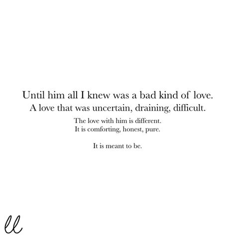 Loving someone for the first time. First true love, real love. Falling in love for the first time. Falling in love after heartbreak. Quotes. Good Quotes, Falling In Love Quotes, Soulmate Quotes, Intj, Crush Quotes, Real Love, Quotes For Him, A Quote, Love Quotes For Him